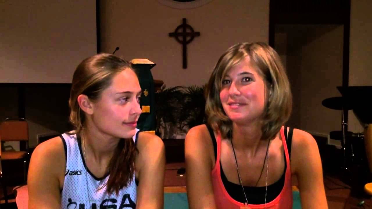 It’s Under the Green Sign