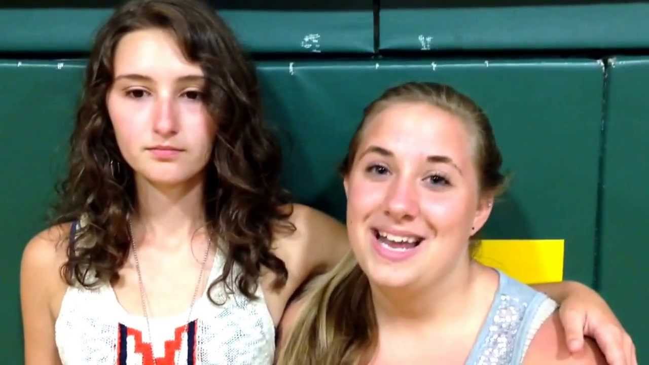 Bow Your Heads & Close Your Mouths