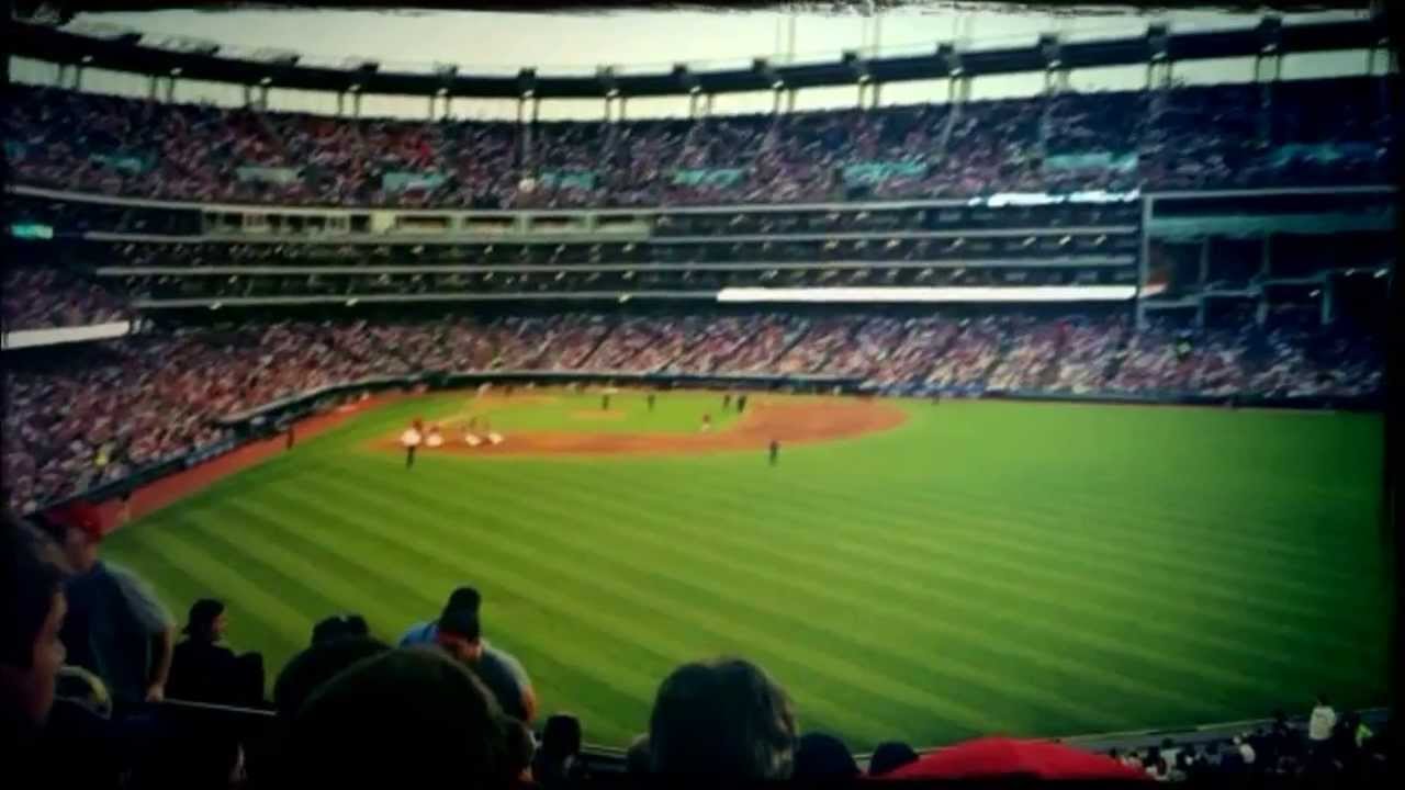 Does That Come With A Zipper?