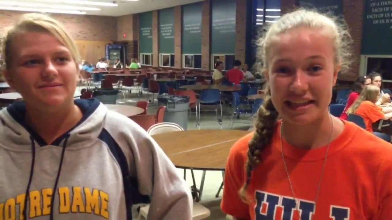 Tell the Kids About the Bear Trap