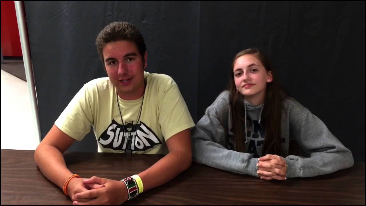 Flooded the Neighbor’s Laundry Room