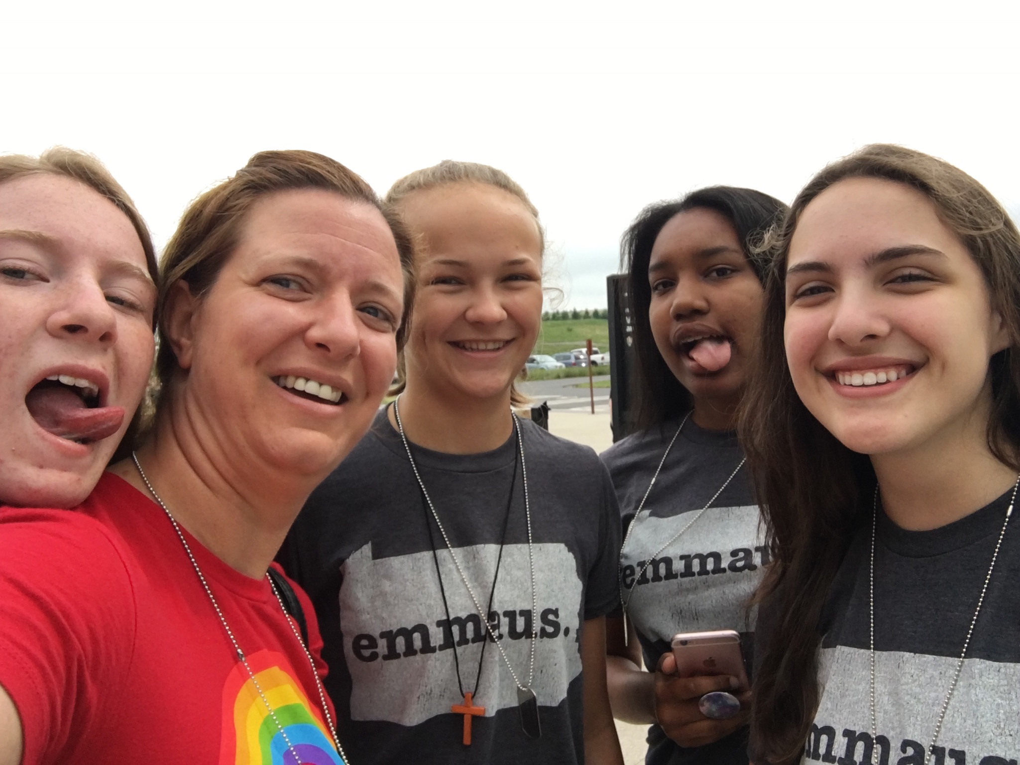 He Looks So Shocked He’s Lost An Eye