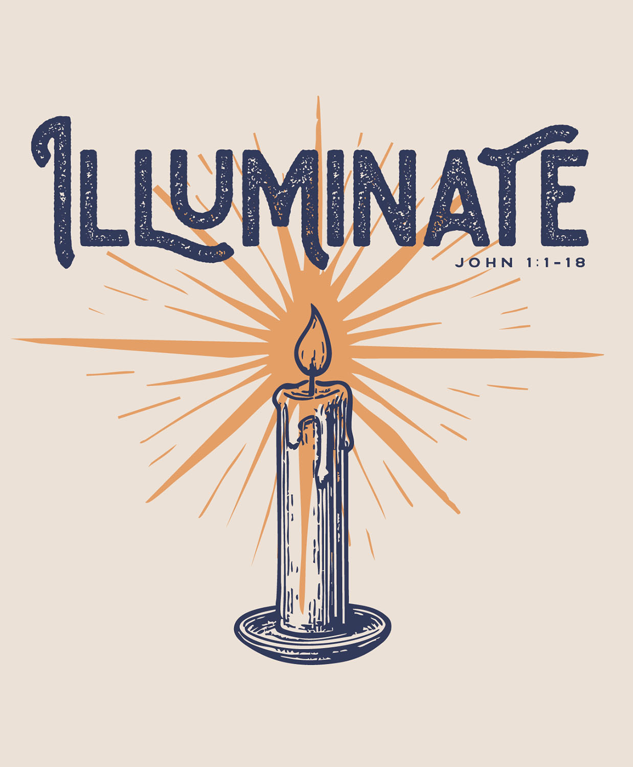 2026 - Illuminate